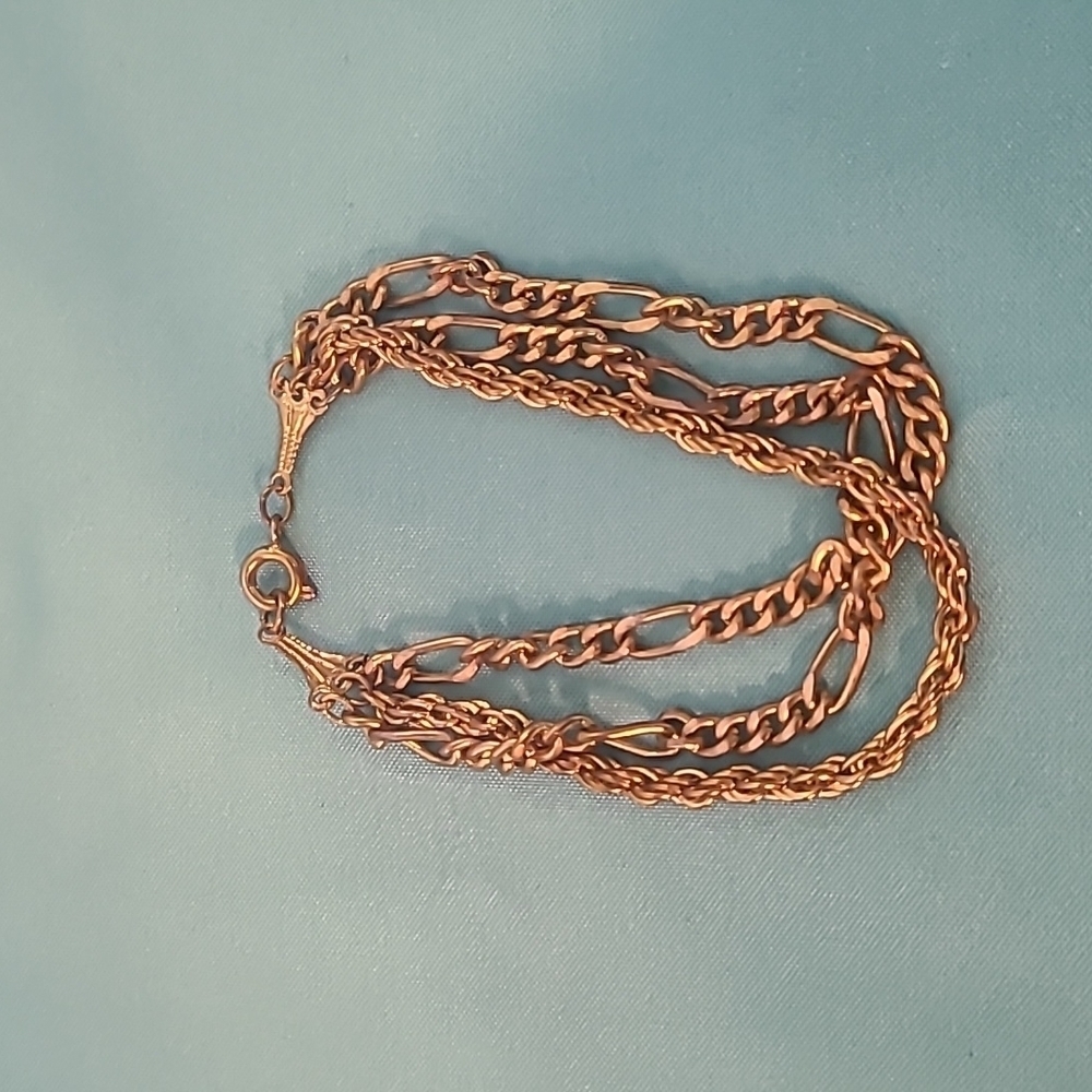3 bracelets - Picture 4 of 5